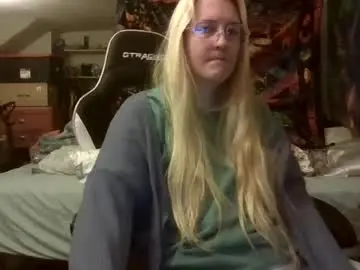 Chaturbate Live Porn of candismiths