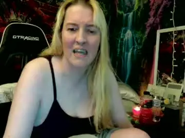 Chaturbate Adult Webcam of candismiths