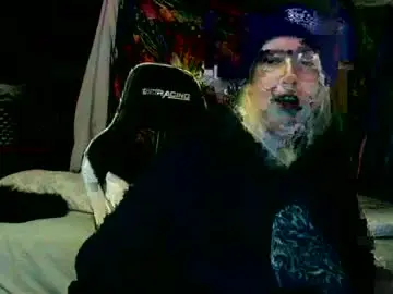 Chaturbate Free Live Porn of candismiths