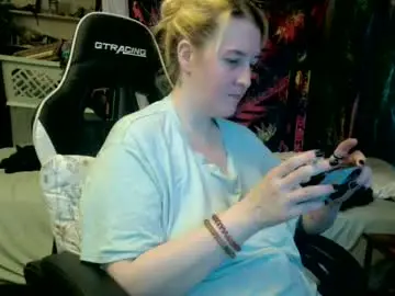 Chaturbate Live Porn of candismiths