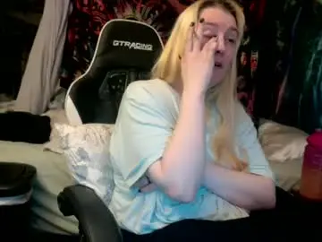 Chaturbate Sex Cam of candismiths