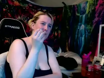 Chaturbate Sex Cam of candismiths