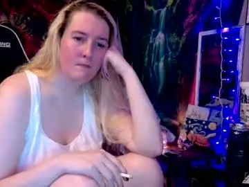 Chaturbate Adult Video Chat of candismiths