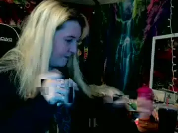 Chaturbate Nude Webcam of candismiths
