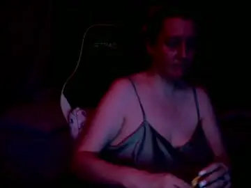 Chaturbate Free Porn Cam of candismiths
