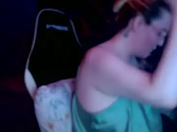 Chaturbate Adult Webcam of candismiths