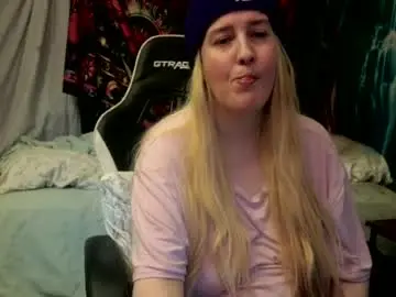 Chaturbate Best live sex cam show of candismiths