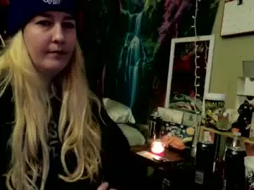 Chaturbate Sex Chat of candismiths