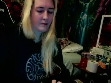 Chaturbate Adult Webcam of candismiths