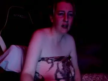 Chaturbate Watch Live Sex Cams of candismiths