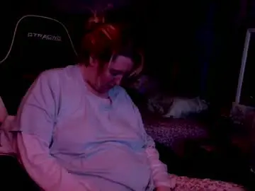 Chaturbate Free Porn Cam of candismiths
