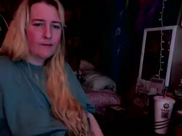 Chaturbate Adult Webcams of candismiths