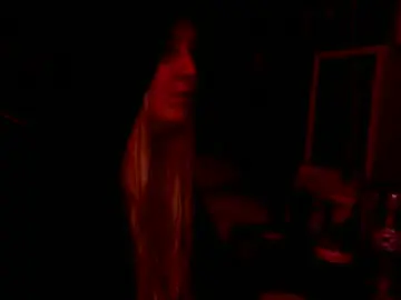 Chaturbate Adult Webcams of candismiths
