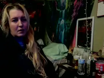 Chaturbate Live Sex Cam of candismiths