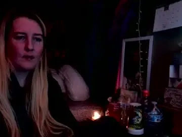 Chaturbate Best live sex cam show of candismiths