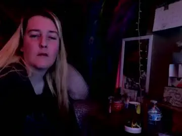 Chaturbate Live Sex Cam of candismiths
