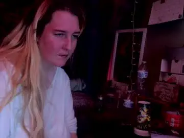 Chaturbate Live Porn of candismiths