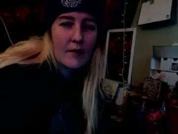 Chaturbate Free Porn Cam of candismiths