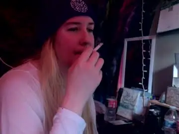 Chaturbate Live Sex Cam of candismiths