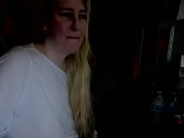 Chaturbate Free Live Porn of candismiths