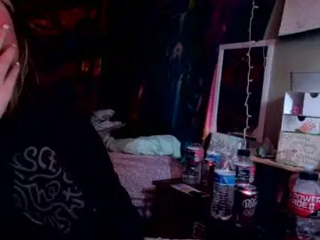 Chaturbate Watch Live Sex Cams of candismiths