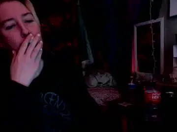 Chaturbate Sex Cam of candismiths