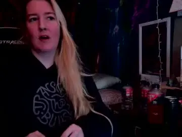 Chaturbate Best Webcam of candismiths