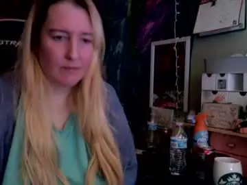 Chaturbate Free Live Porn of candismiths