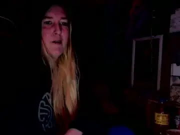 Chaturbate Free Porn Cam of candismiths