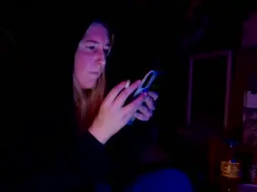Chaturbate Adult Video Chat of candismiths