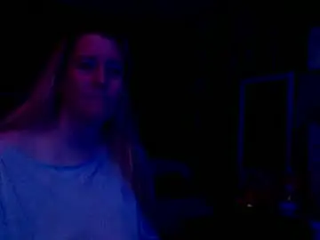 Chaturbate Live Porn of candismiths