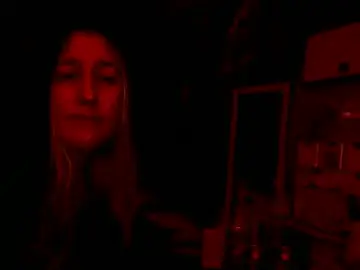 Chaturbate Best Webcam of candismiths