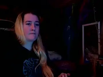 Chaturbate Sex Chat of candismiths