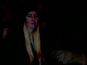 Chaturbate Best Webcam of candismiths