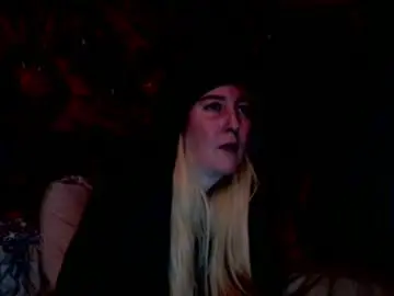 Chaturbate Sex Cam of candismiths