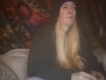Chaturbate Best live sex cam show of candismiths