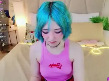 Chaturbate Free Live Porn of catharinejones