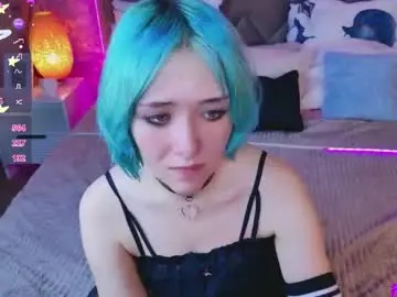 Chaturbate Adult Webcam of catharinejones