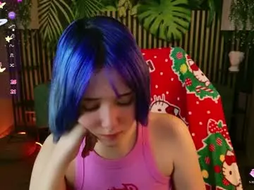 Chaturbate Free Porn Cam of catharinejones