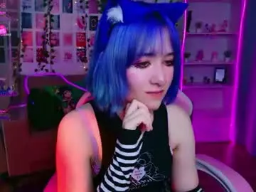 Chaturbate Best Webcam of catharinejones