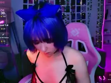 Chaturbate Live Sex of catharinejones