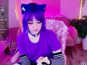 Chaturbate Best live sex cam show of catharinejones