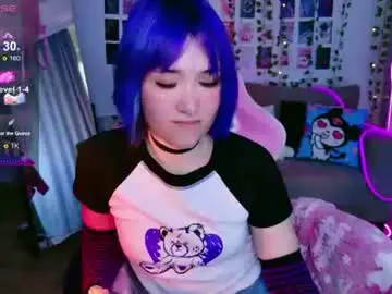 Chaturbate Live Sex Cam of catharinejones