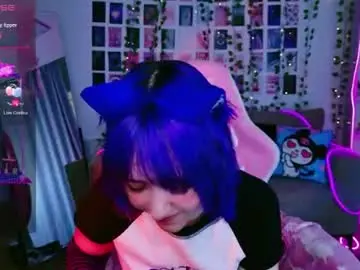 Chaturbate Adult Webcam of catharinejones