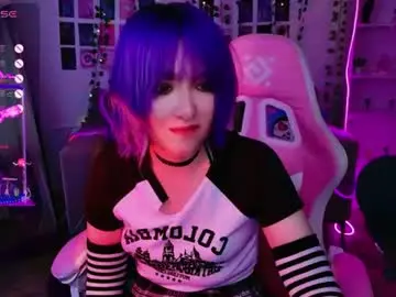 Chaturbate Adult Webcams of catharinejones