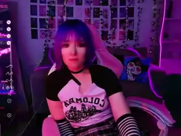 Chaturbate Best Webcam of catharinejones