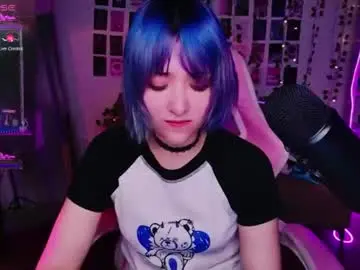 Chaturbate Adult Webcams of catharinejones