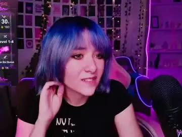 Chaturbate Live Porn of catharinejones