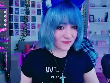 Chaturbate Best Webcam of catharinejones
