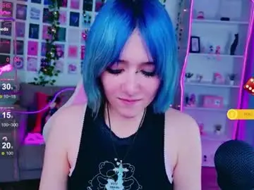 Chaturbate Best Webcam of catharinejones